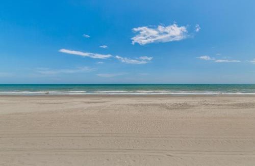 Long Bay Estates House | The Palms