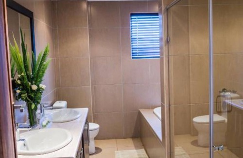 Solwezi Hotel | The Royal Solwezi Hotel