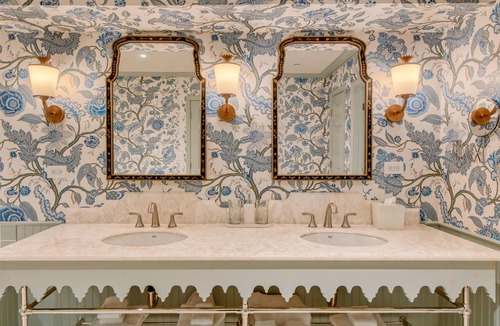 Duck Hotel | The Sanderling