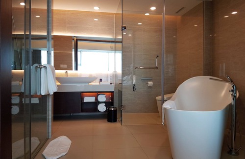 Port Moresby Hotel | The Stanley Hotel & Suites
