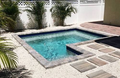 Sarasota House | The Sunny Retreat near Siesta Key & Downtown Sarasota
