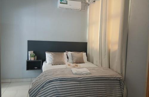 Kariba Apartment | The Views Apartments