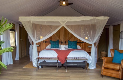 Victoria Falls Other | The Wallow Lodge