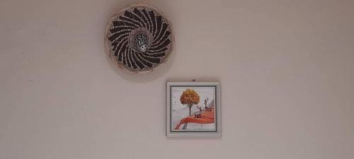 Lusaka House | Theos Holiday Home, Family-Friendly Home Near KK Airport