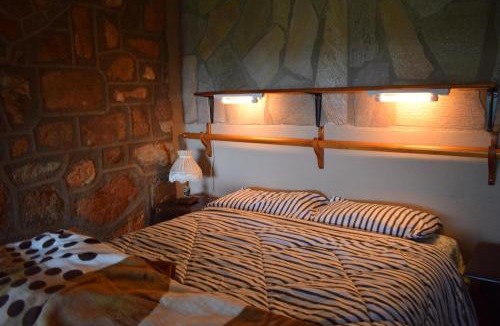 Juliasdale Apartment | Three bedroomed house in Juliasdale - 2192