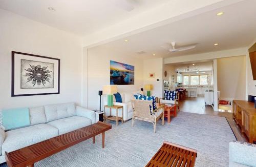 Rehoboth by the Sea House | Town of Dewey Beach - 3 Seastrand Ct. Unit# 23