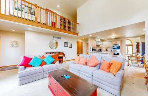 Country Club Estates House | Town of Rehoboth Beach-311 Sandalwood St