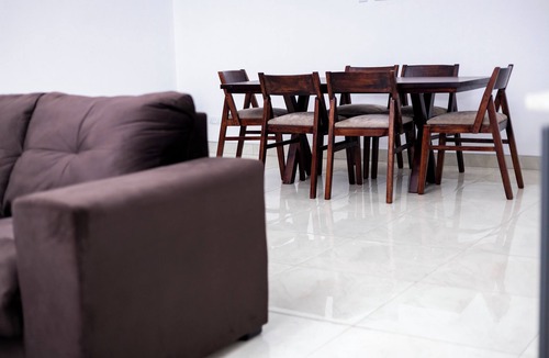 Harare House | Tranquil, Secure Haven in the Heart of Harare