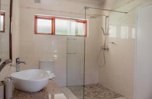 Harare East Bed & Breakfast | Tuli House