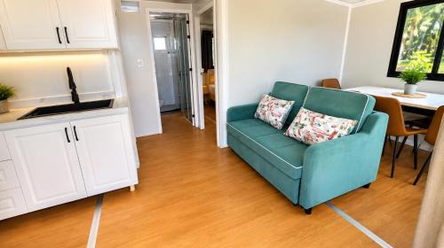 Majuro Apartment | Tuwaakin Beach Apartments
