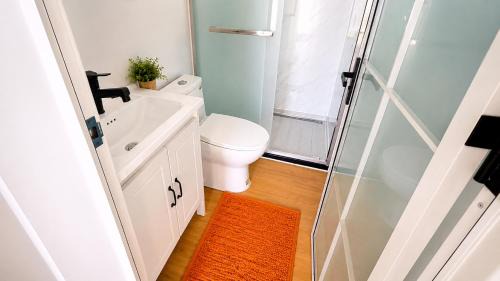 Majuro Apartment | Tuwaakin Beach Apartments