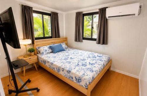 Majuro Apartment | Tuwaakin Beach Apartments