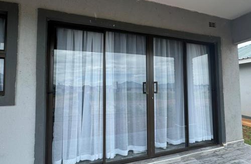 Harare Apartment | Tynwald Manor