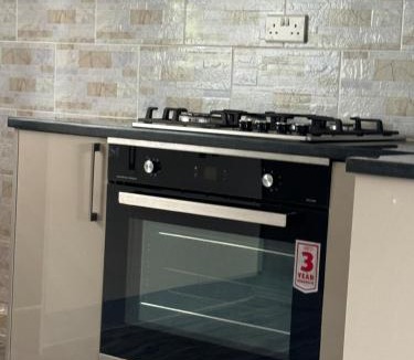 Harare Apartment | Tynwald Manor