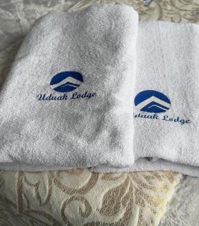 Midlands Bed & Breakfast | Uduak Lodge