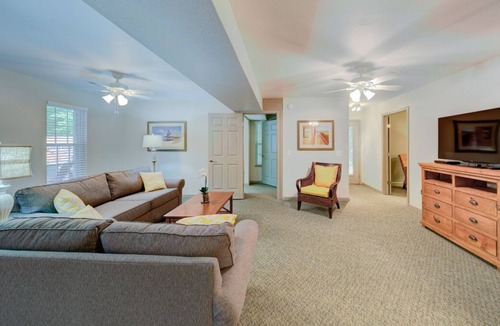 Sea Scape Resort | Ultimate Outer Banks Getaway! Great Unit, Kitchen, Waterpark, Minutes to Beach