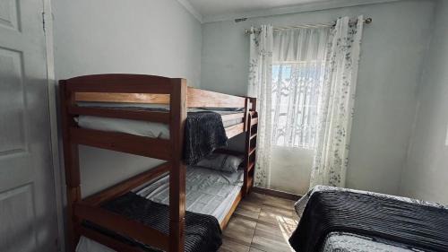 Bulawayo Apartment | Umusa Cottage A great escape
