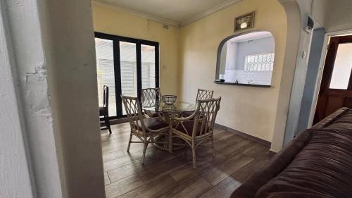 Bulawayo Apartment | Umusa Cottage A great escape