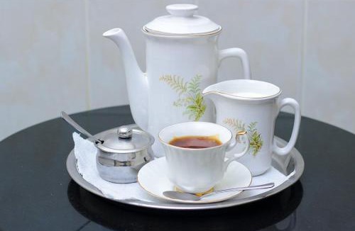 Harare East Bed & Breakfast | Unique Bed and Breakfast- A Home Away From Home