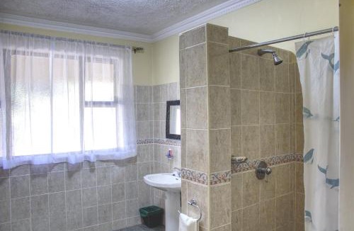 Harare East Bed & Breakfast | Unique Bed and Breakfast- A Home Away From Home