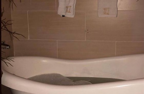 Masvingo House | Urban Lifestyles Guest House