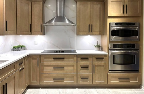 Indian Wells House | Vacation Home 3 beds 2 bathrooms 5 miles to Disney Springs. 7 Minutes to Disney