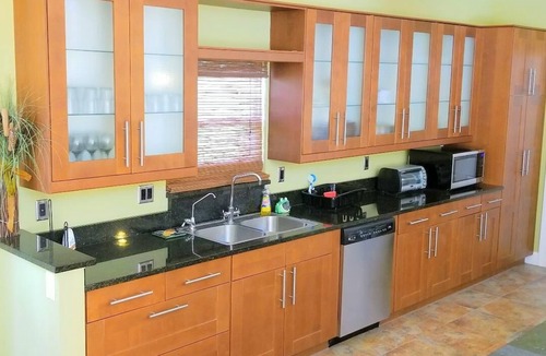 Sarasota House | VACATION HOME WITH PRIVATE POOL ON EQUINE RANCH