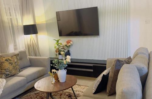 Midlands Apartment | Vhuwa Apartments