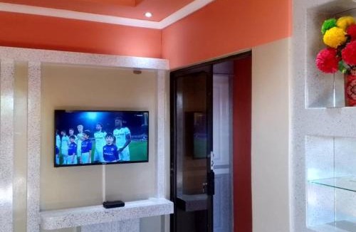 Bulawayo Apartment | Victoria Falls Accomodation