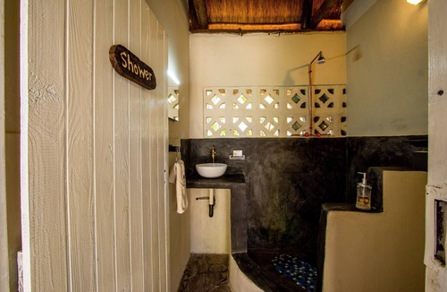 Victoria Falls Hostel | Victoria Falls Backpackers