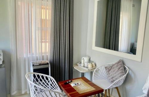 Harare Apartment | Villa near Airport City Centre - 2317