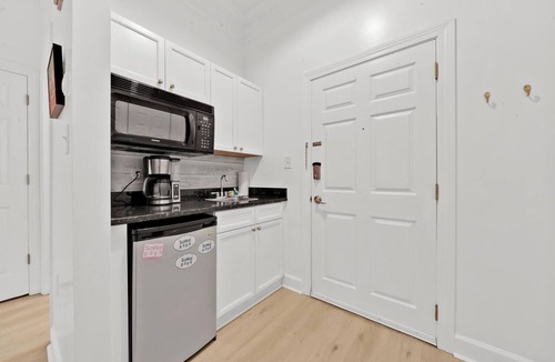Seacrest Beach Condo | Village of South Walton Studio - Ground Floor | Easy Beach & Pool Access