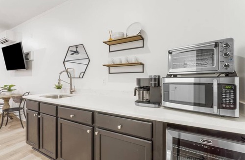 Seacrest Beach Condo | Village of SoWal B257