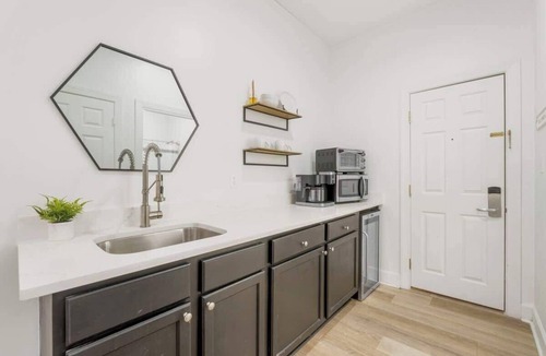 Seacrest Beach Condo | Village of SoWal B257
