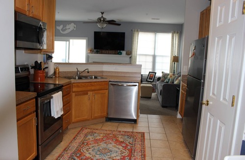 Villages of Five Points House | Villages of Five Points Townhouse, Now Renting for 2026!