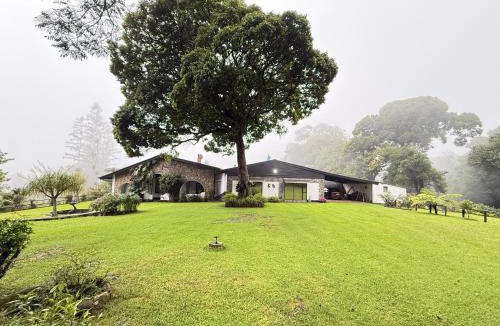 Mutare Apartment | Vimbainashe Villas