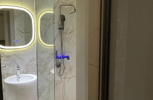 Ndola Apartment | WARA Suites
