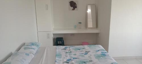 Masvingo House | WaterBerry Guesthouse Masvingo