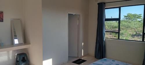 Masvingo House | WaterBerry Guesthouse Masvingo