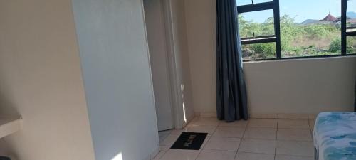 Masvingo House | WaterBerry Guesthouse Masvingo