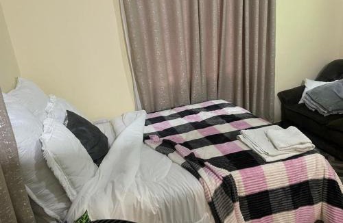 Wedza Apartment | Wedza Cottages