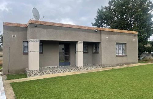 Wedza Apartment | Wedza Cottages