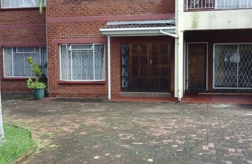 Harare House | Westgate Vacation Home