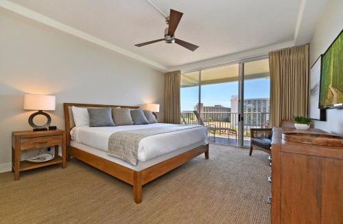 Kaanapali House | Whaler 859 BeachFront Luxury Condo w Ocean Views