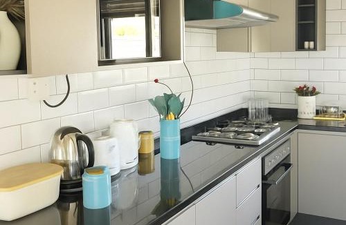 Greendale Apartment | Wilson Mews- 4 Bed Apartment