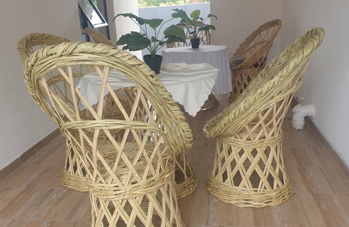 Masvingo Apartment | WIMBAYI GUESTHOUSE & BnB