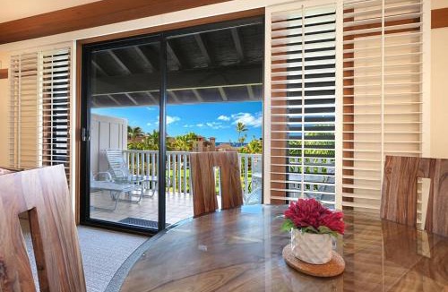 Poipu Apartment | Your Aloha Home, unit 315 on Kauai's sunny side