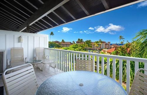 Poipu Apartment | Your Aloha Home, unit 315 on Kauai's sunny side