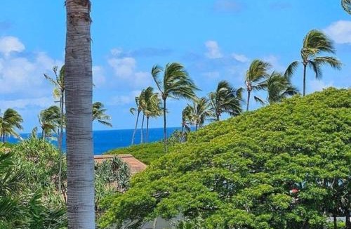 Poipu Apartment | Your Aloha Home, unit 315 on Kauai's sunny side