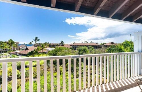 Poipu Apartment | Your Aloha Home, unit 315 on Kauai's sunny side